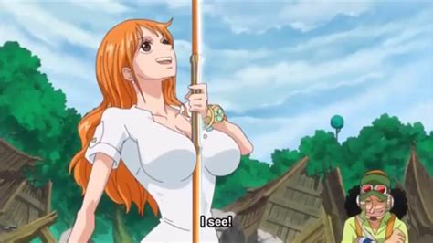 One Piece Hentai Nami Porn Videos 